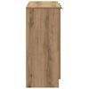 Product Thumbnail Image 12 of 13