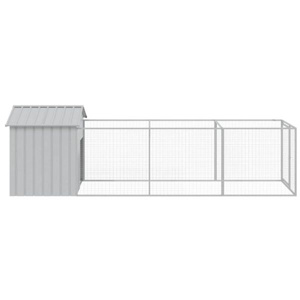 Showing Product Image 4 of 8