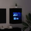 Product Thumbnail Image 5 of 15