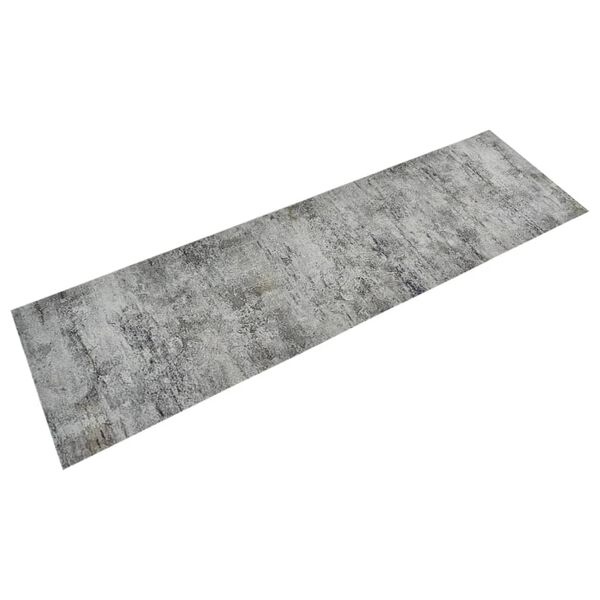 Showing Product Image 1 of 5