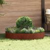 Product Thumbnail Image 2 of 11