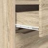 Product Thumbnail Image 11 of 16
