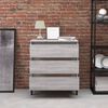 Product Thumbnail Image 3 of 9