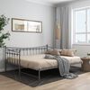 Product Thumbnail Image 2 of 14