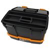 Product Thumbnail Image 7 of 9