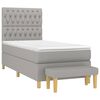 Product Thumbnail Image 3 of 12