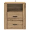 Product Thumbnail Image 6 of 13