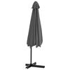 Product Thumbnail Image 5 of 8