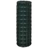 Product Thumbnail Image 3 of 5