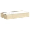 Product Thumbnail Image 3 of 7