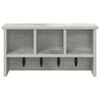 Product Thumbnail Image 5 of 12