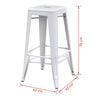 Product Thumbnail Image 5 of 5