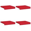 Product Thumbnail Image 6 of 11
