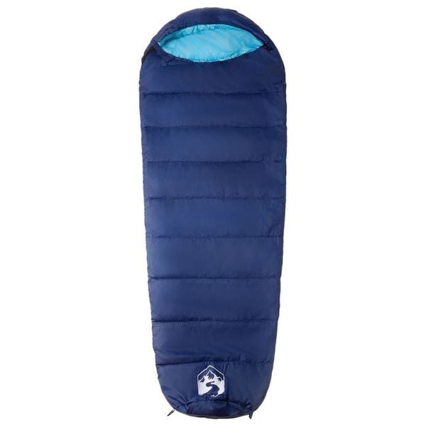 Showing Product Image 2 of 5
