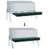 Product Thumbnail Image 8 of 9