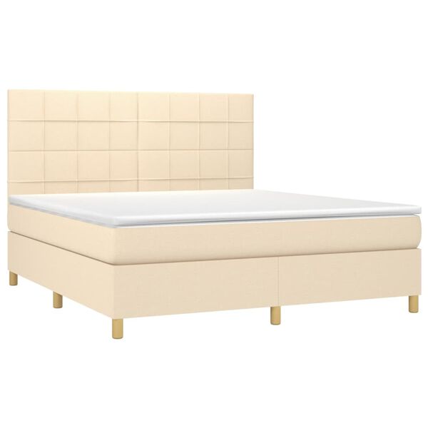 Showing Product Image 3 of 16