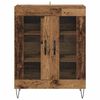 Product Thumbnail Image 6 of 13
