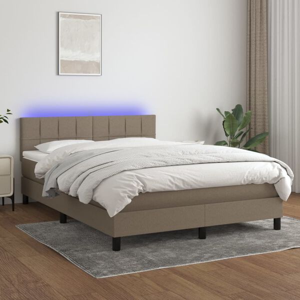 Showing Product Image 2 of 16