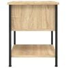 Product Thumbnail Image 6 of 11