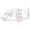 Product Thumbnail Image 12 of 12
