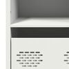 Product Thumbnail Image 10 of 14