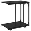 Product Thumbnail Image 7 of 11