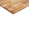 Product Thumbnail Image 7 of 8