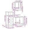 Product Thumbnail Image 11 of 11