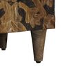 Product Thumbnail Image 8 of 11