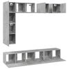 Product Thumbnail Image 10 of 13