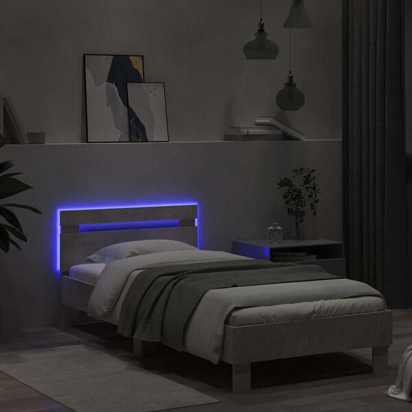 Showing Product Image 4 of 15