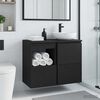 Product Thumbnail Image 2 of 6