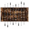 Product Thumbnail Image 6 of 12