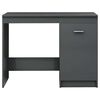 Product Thumbnail Image 4 of 7