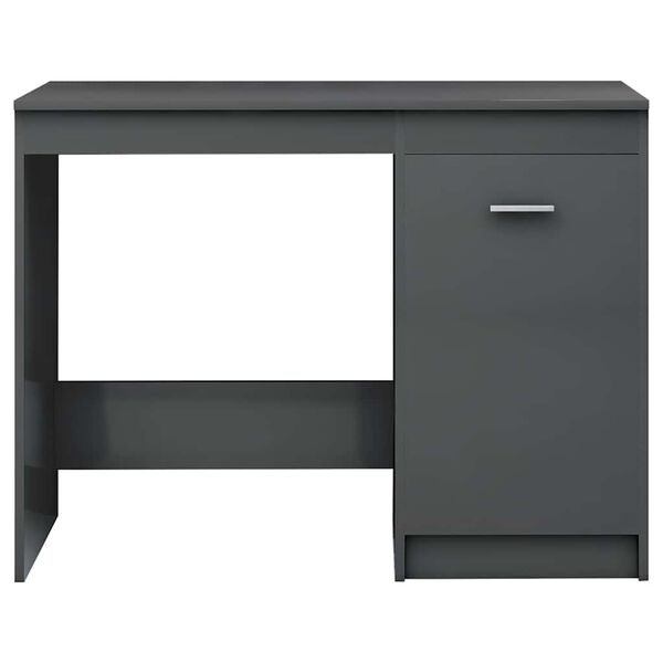 Showing Product Image 4 of 7