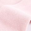 Product Thumbnail Image 4 of 4