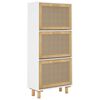Product Thumbnail Image 4 of 9