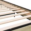 Product Thumbnail Image 7 of 8