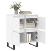 Product Thumbnail Image 4 of 12
