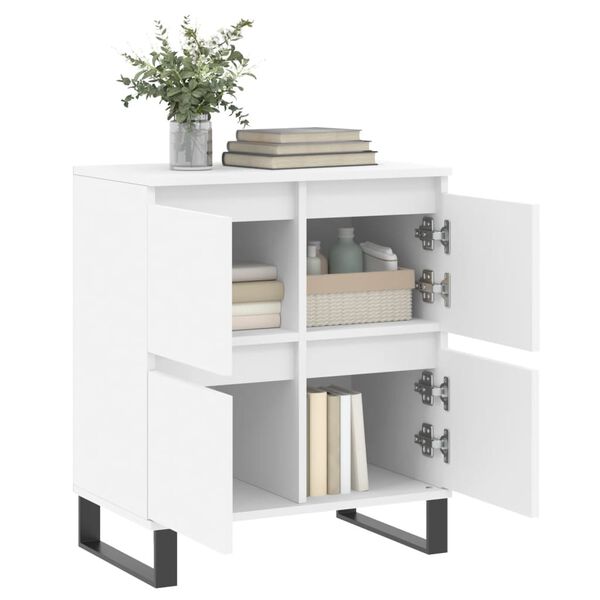 Showing Product Image 4 of 12