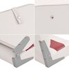 Product Thumbnail Image 18 of 22