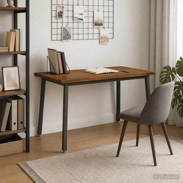 Showing Product Image 3 of 12