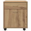 Product Thumbnail Image 5 of 11