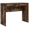 Product Thumbnail Image 5 of 18