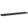 Anthracite_melange