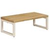 Product Thumbnail Image 7 of 14
