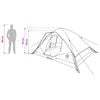 Product Thumbnail Image 15 of 15
