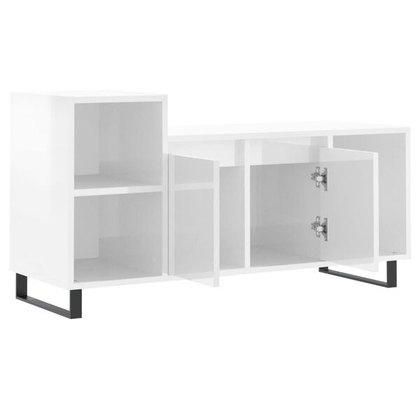 Showing Product Image 4 of 13