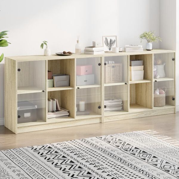 Showing Product Image 2 of 11