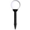 Product Thumbnail Image 4 of 6